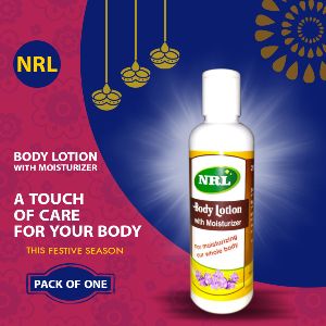 body-lotion-1642577413-6127302_looking for distributors